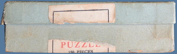 Box 2