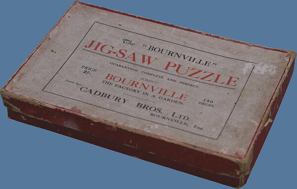 Version 2 Box 2