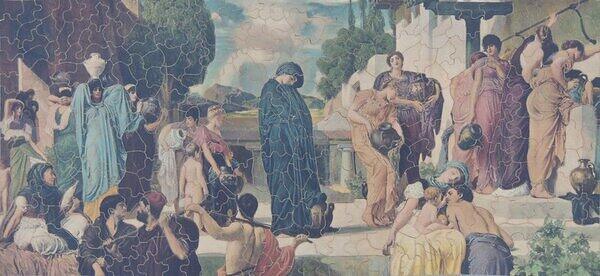Captive Andromache 2.JPG