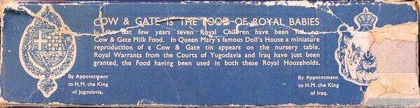 THE TWO ROYAL PRINCESSES (BOX 3).JPG