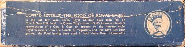 THE TWO ROYAL PRINCESSES (BOX 4).JPG