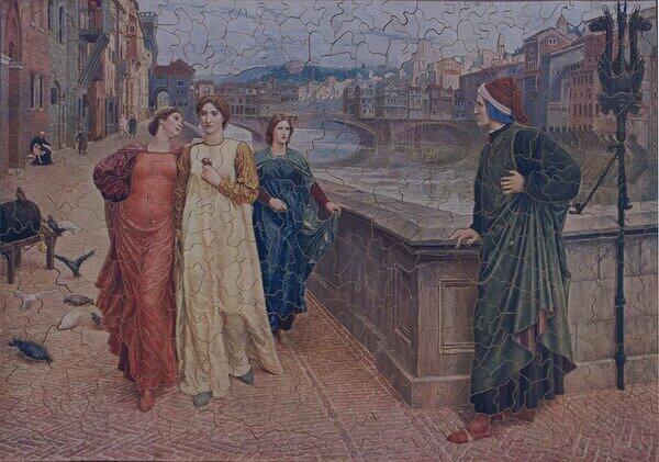 Dante & Beatrice 2.JPG