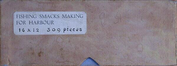 Fishing Smacks (Label).JPG