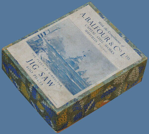 Fleet at Gibraltar (Box 2).JPG