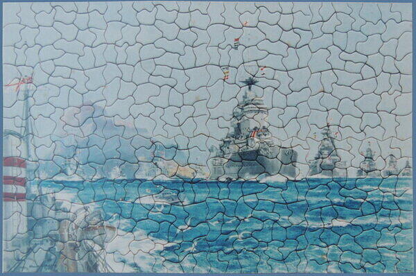 Fleet at Gibraltar.JPG
