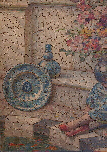FLOWERS OF THE EAST (DETAIL 3).jpg