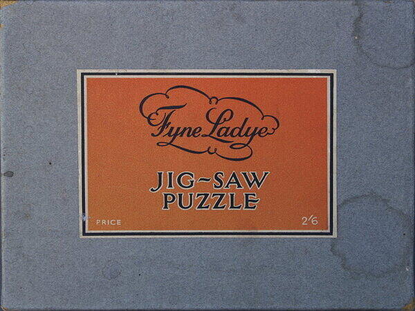 FYNE LADYE BOX.jpg