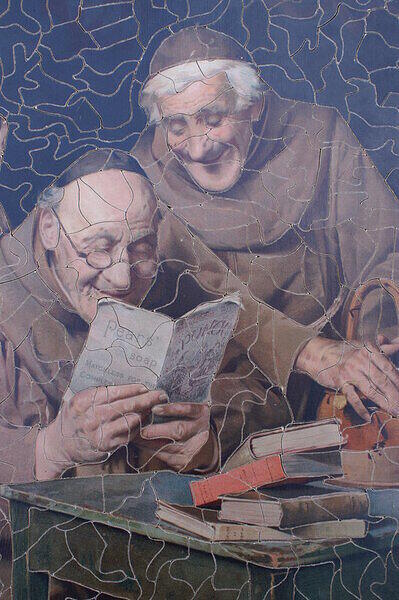 A GOOD JOKE (DETAIL).jpg
