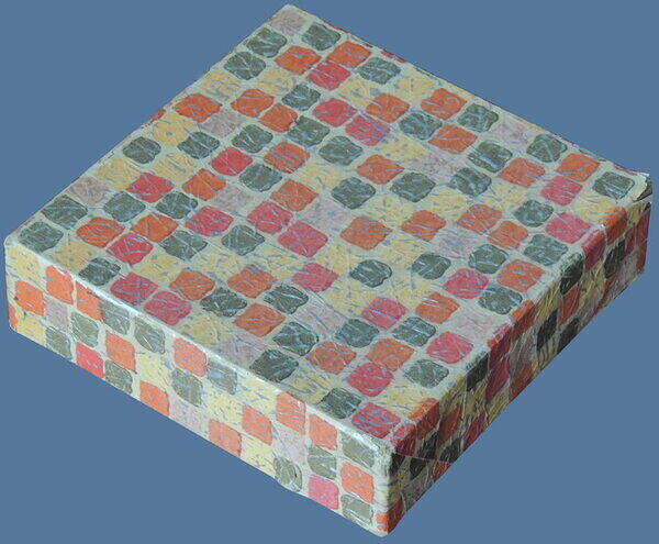 H and C (Box).JPG