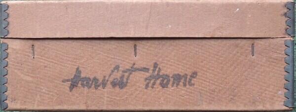 Box 2 (Custom)