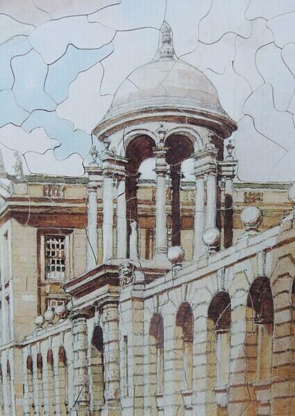 Detail 2 (Custom)