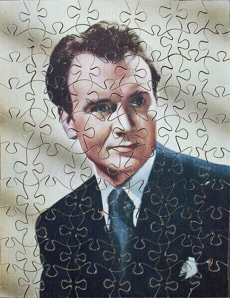 JOHN MILLS.jpg