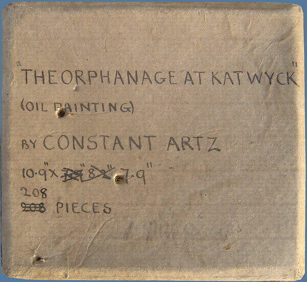 KATWYCK (BOX).jpg