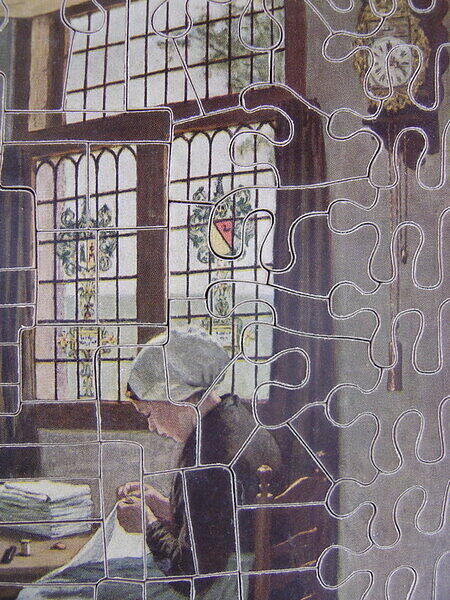KATWYCK (DETAIL 1).jpg