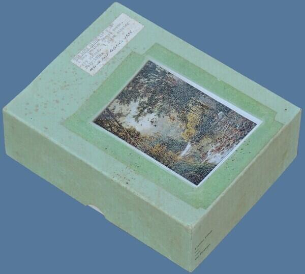Box 2 (Custom)