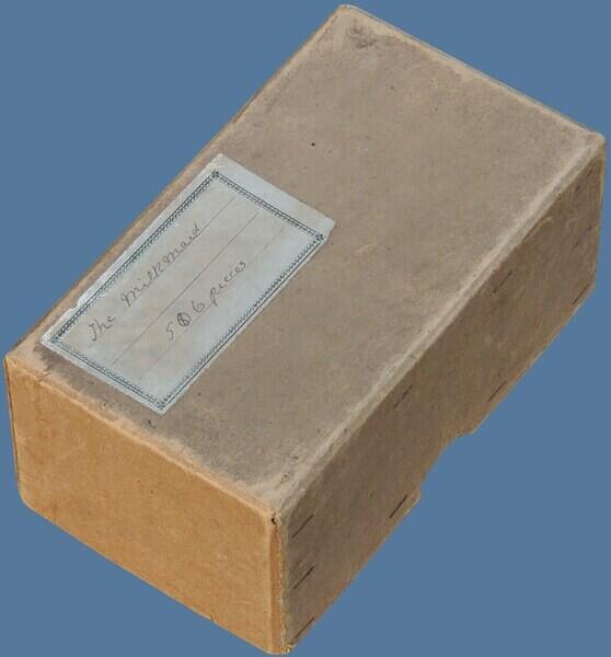Box 3 (Custom)