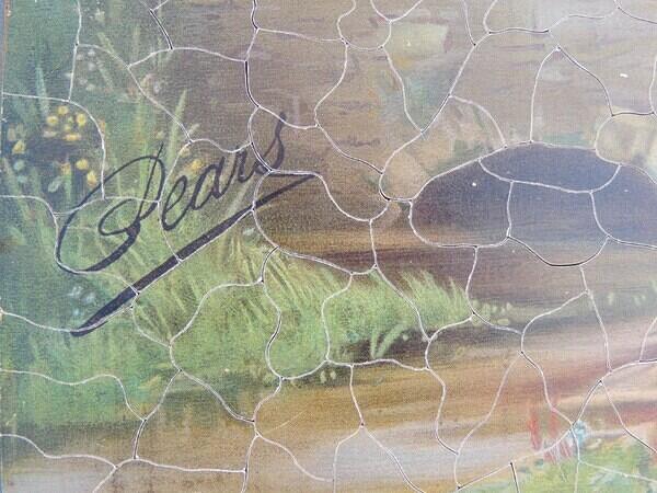Detail 3 (Custom)