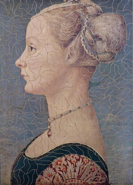 PORTRAIT OF A GIRL.jpg