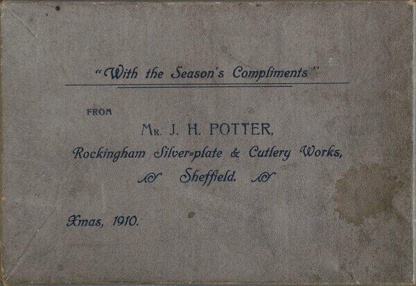 ROCKINGHAM SILVER-PLATE 003.jpg