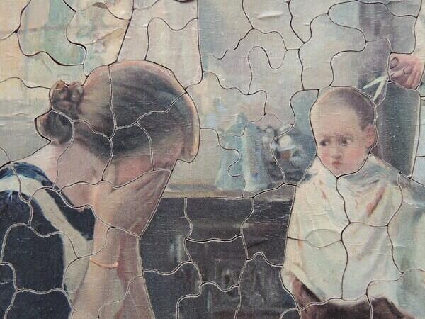 Detail 2 (Custom)