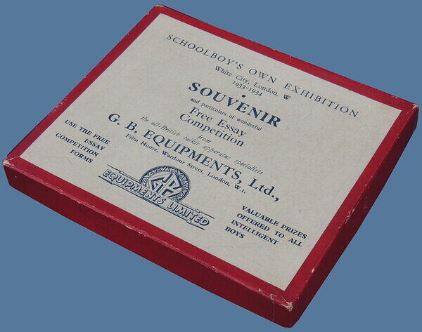 Schoolboy's Own (Box 2).JPG