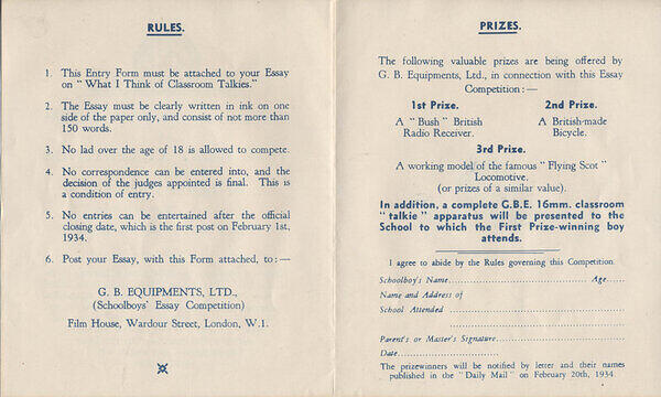 Schoolboy's Own-Page 2&3.jpg