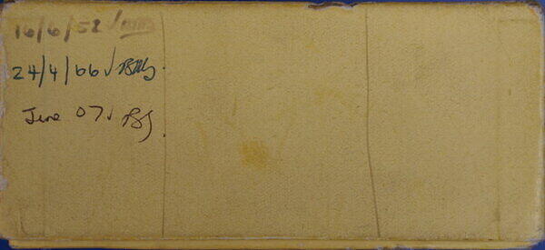 SEAGRAMS FIVE CROWN 005.jpg