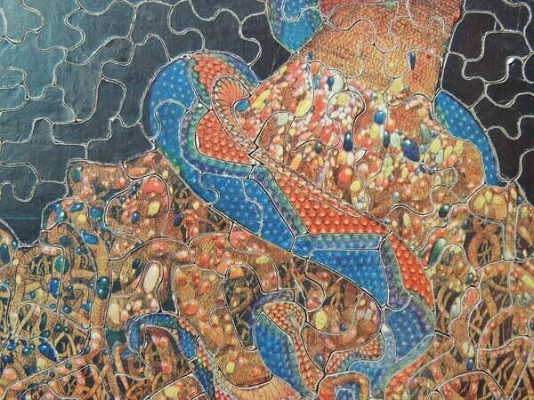 Detail 2 (Custom)