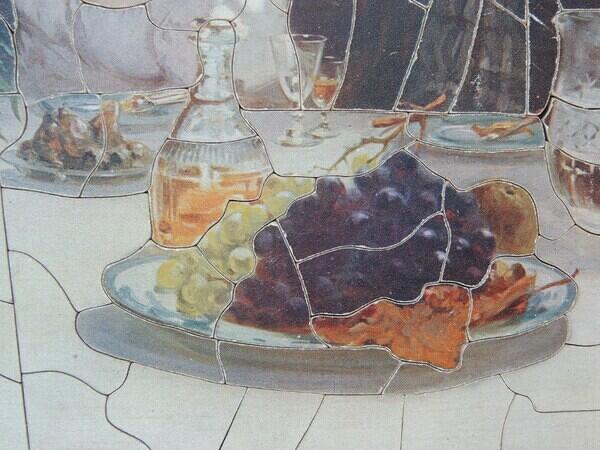 Detail 3 (Custom)