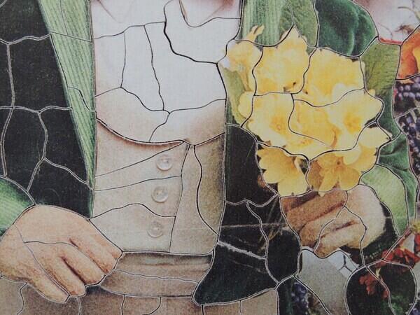Detail 2 (Custom)
