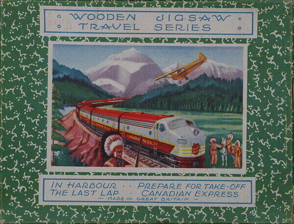 CANADIAN EXPRESS (BOX).jpg
