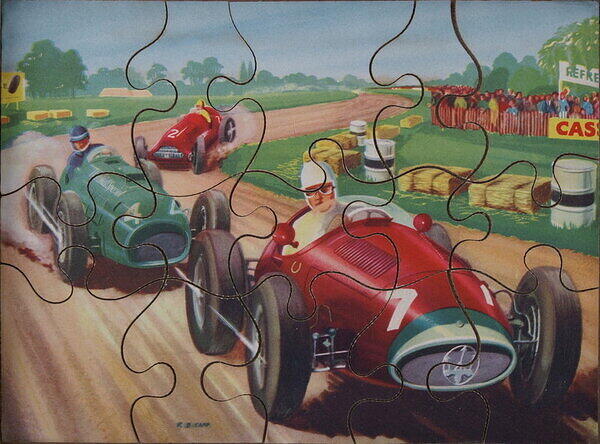 THE LAST LAP .jpg