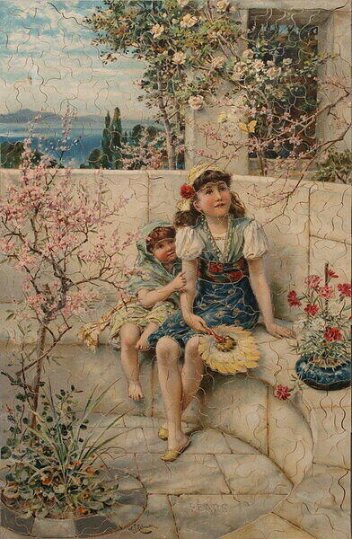 TWO SISTERS ON BALCONY 002.jpg