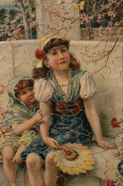 TWO SISTERS ON BALCONY 004.jpg