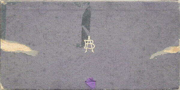 Military (Box).JPG