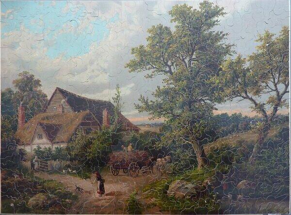 Untitled-The Farm.JPG