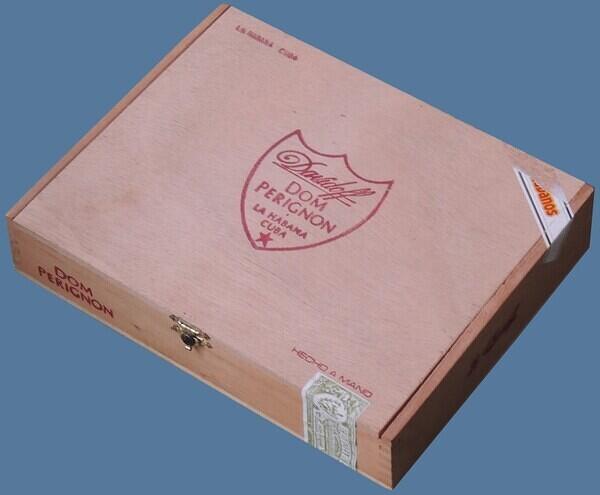 Box (Custom)