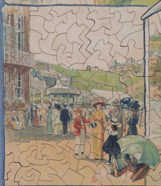 Detail 2