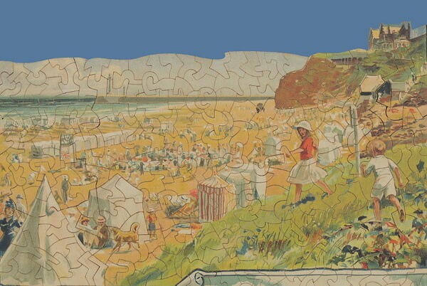 Detail 3