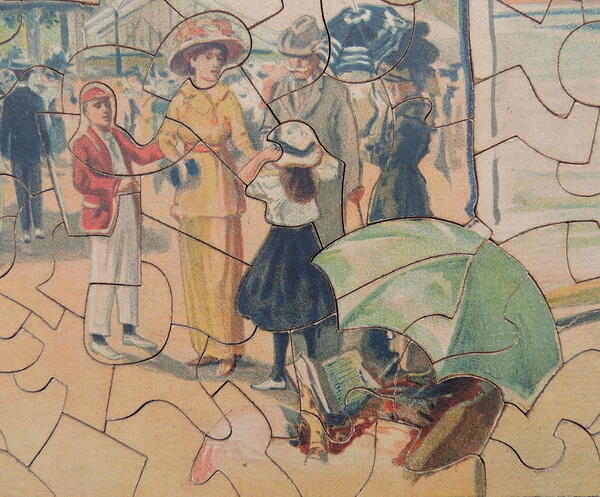 Detail 5