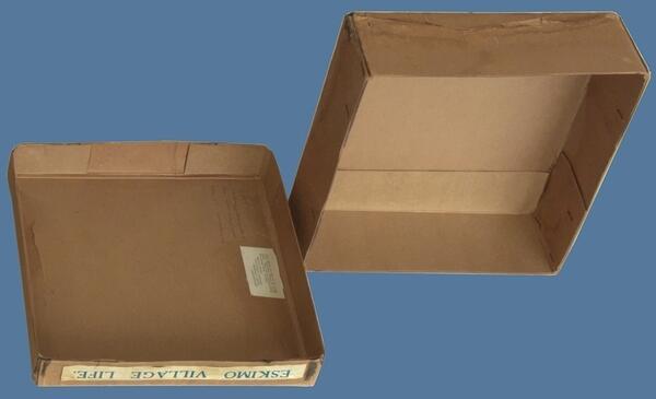 EVLBoxLTB