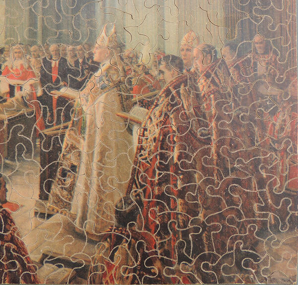 Detail 2