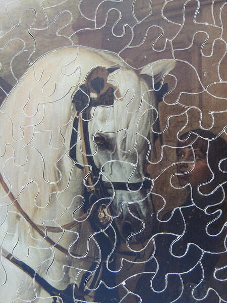 Detail 3