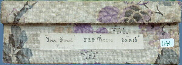 THE FORD (LABEL).jpg
