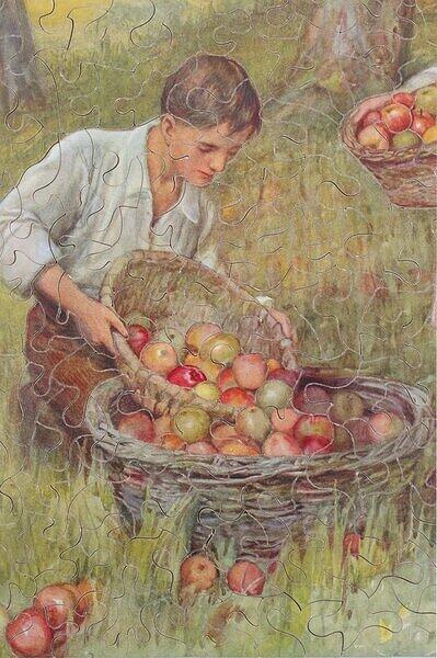 Fruit Harvest (Detail 3).JPG
