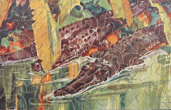 In the Jungle (Detail 3).JPG