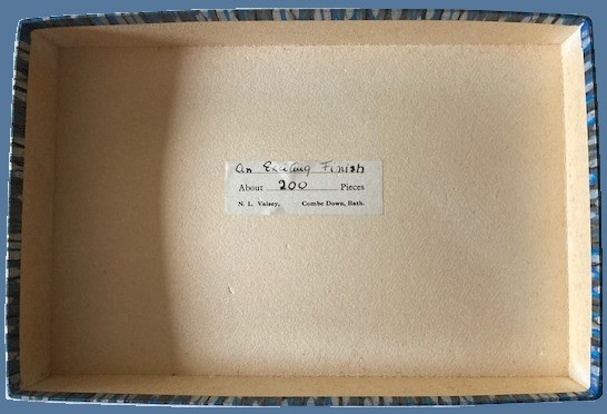 Box 2