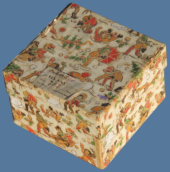 Question of Colour (Box 2).JPG