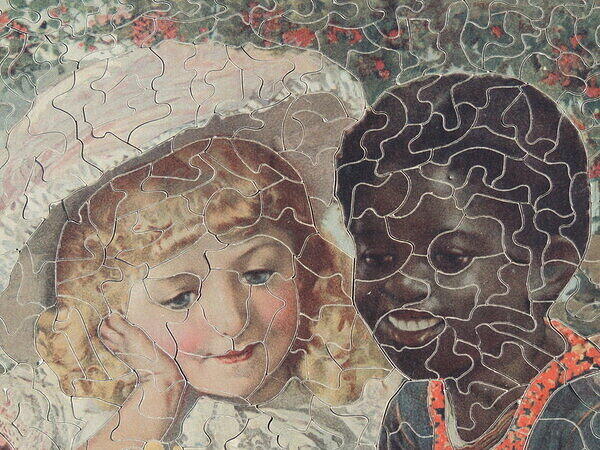Question of Colour (Detail 1).JPG