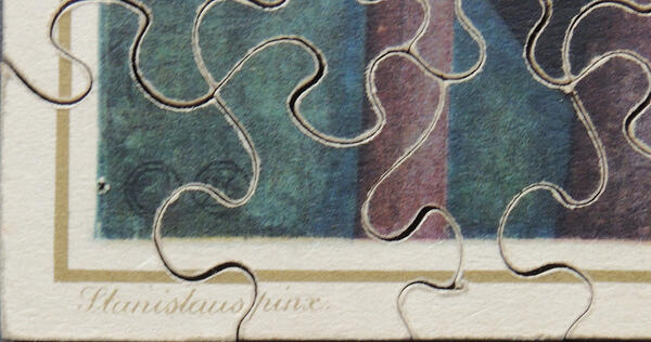 Detail 1